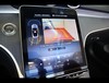 Mercedes CLE cabrio 300 amg line advanced 4matic 9g-tronic plus