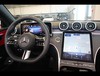Mercedes CLE cabrio 300 amg line advanced 4matic 9g-tronic plus