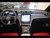 Mercedes CLE cabrio 300 amg line advanced 4matic 9g-tronic plus