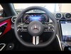 Mercedes CLE cabrio 300 amg line advanced 4matic 9g-tronic plus