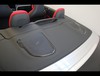 Mercedes CLE cabrio 300 amg line advanced 4matic 9g-tronic plus