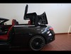 Mercedes CLE cabrio 300 amg line advanced 4matic 9g-tronic plus