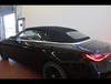 Mercedes CLE cabrio 300 amg line advanced 4matic 9g-tronic plus