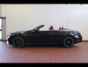 Mercedes CLE cabrio 300 amg line advanced 4matic 9g-tronic plus