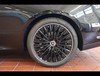 Mercedes CLE cabrio 300 amg line advanced 4matic 9g-tronic plus
