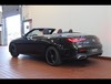 Mercedes CLE cabrio 300 amg line advanced 4matic 9g-tronic plus