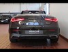 Mercedes CLE cabrio 300 amg line advanced 4matic 9g-tronic plus