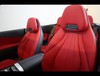Mercedes CLE cabrio 300 amg line advanced 4matic 9g-tronic plus