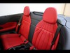 Mercedes CLE cabrio 300 amg line advanced 4matic 9g-tronic plus