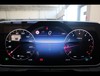 Mercedes CLE cabrio 300 amg line advanced 4matic 9g-tronic plus