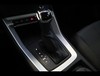 Audi Q3 sportback 35 2.0 tdi business plus s tronic