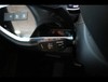 Audi Q3 sportback 35 2.0 tdi business plus s tronic