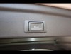 Audi Q3 sportback 35 2.0 tdi business plus s tronic