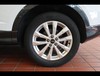 Audi Q3 sportback 35 2.0 tdi business plus s tronic