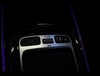 Mercedes Classe B 180 d street edition 8g-dct