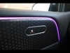 Mercedes Classe B 180 d street edition 8g-dct