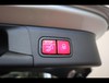 Mercedes Classe B 180 d street edition 8g-dct