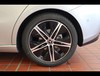 Mercedes Classe B 180 d street edition 8g-dct