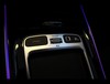 Mercedes EQB 250+ amg line advanced plus