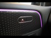 Mercedes EQB 250+ amg line advanced plus