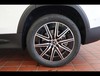 Mercedes EQB 250+ amg line advanced plus