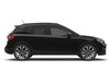 Seat Arona 1.0 ecotsi 95cv black edition