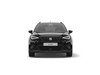 Seat Arona 1.0 ecotsi 95cv black edition