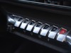 Peugeot 3008 1.6 hybrid phev 225cv allure e-eat8