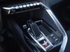 Peugeot 3008 1.6 hybrid phev 225cv allure e-eat8