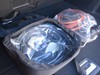 Peugeot 3008 1.6 hybrid phev 225cv allure e-eat8