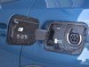 Peugeot 3008 1.6 hybrid phev 225cv allure e-eat8