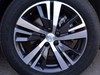 Peugeot 3008 1.6 hybrid phev 225cv allure e-eat8