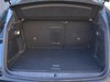 Peugeot 3008 1.6 hybrid phev 225cv allure e-eat8