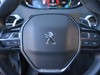 Peugeot 3008 1.6 hybrid phev 225cv allure e-eat8