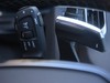 Peugeot 3008 1.6 hybrid phev 225cv allure e-eat8