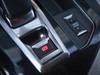 Peugeot 3008 1.6 hybrid phev 225cv allure e-eat8