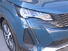 Peugeot 3008 1.6 hybrid phev 225cv allure e-eat8