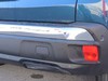 Peugeot 3008 1.6 hybrid phev 225cv allure e-eat8