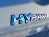 Peugeot 3008 1.6 hybrid phev 225cv allure e-eat8