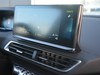 Peugeot 3008 1.6 hybrid phev 225cv allure e-eat8
