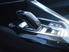 Peugeot 3008 1.5 bluehdi allure eat8 s&s