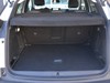 Peugeot 3008 1.5 bluehdi allure eat8 s&s