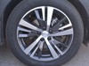 Peugeot 3008 1.5 bluehdi allure eat8 s&s