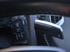 Peugeot 3008 1.5 bluehdi allure eat8 s&s