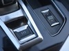 Peugeot 3008 1.5 bluehdi allure eat8 s&s
