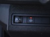Peugeot 3008 1.5 bluehdi allure eat8 s&s