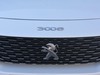 Peugeot 3008 1.5 bluehdi allure eat8 s&s