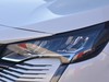 Peugeot 3008 1.5 bluehdi allure eat8 s&s