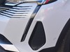 Peugeot 3008 1.5 bluehdi allure eat8 s&s