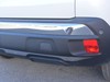 Peugeot 3008 1.5 bluehdi allure eat8 s&s